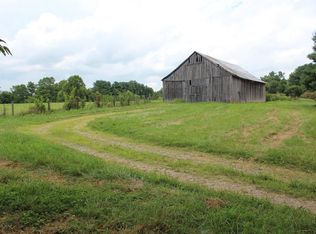 2906 Pilot View Rd, Winchester, KY 40391