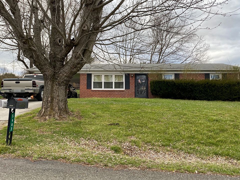 1st image of 5463 Mitchell Dr