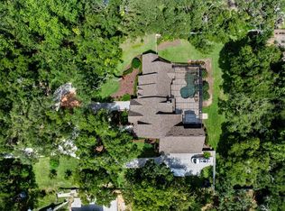9045 Mossy Oak Ln, Clermont, FL 34711