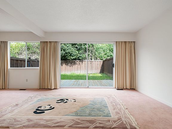3rd image of 11944 92nd Ave #103