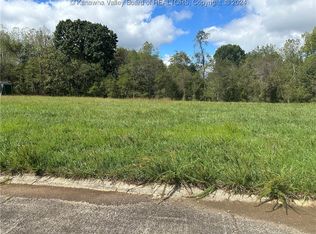 LOT 4 Waymond Dr, Pt Pleasant, WV 25550