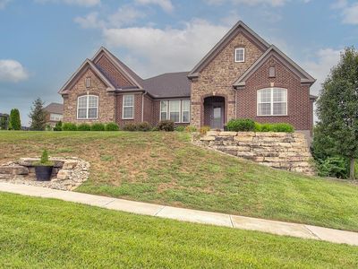 7350 Keltner Dr, West Chester, OH, 45069