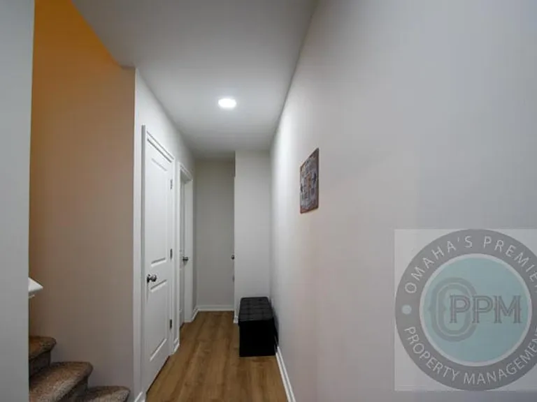 12219 S 111th Ave — Photo 27