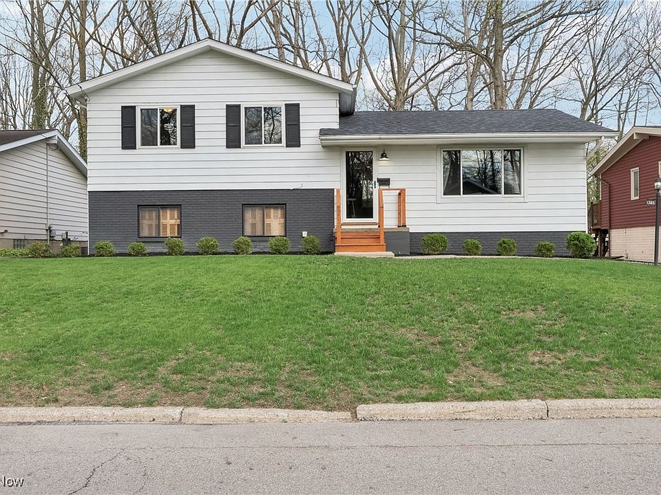 1st image of 1725 Karg Dr