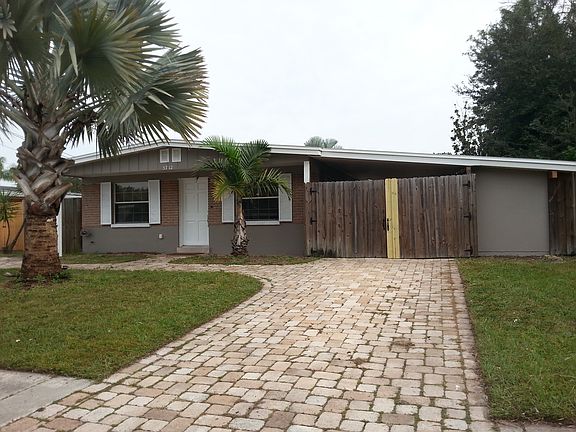 4th image of 5712 S Coolidge Ave