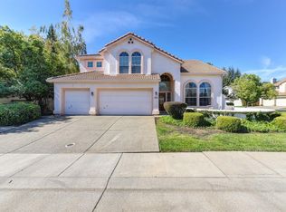 625 Buchanan Way, Folsom, CA 95630
