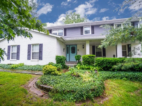 733 Story Dr, Fairfield, OH 45014