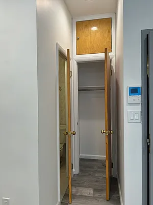 Rented by Compass | media 12