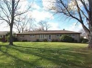 4500 Ladybug Pl #B, Waldorf, MD 20602