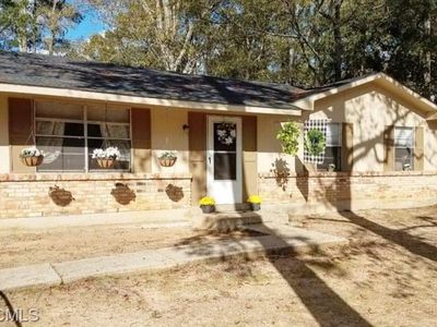 8190 Realco Ln, Citronelle, AL, 36522