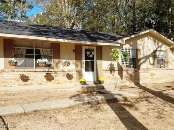 8190 Realco Ln, Citronelle, AL 36522