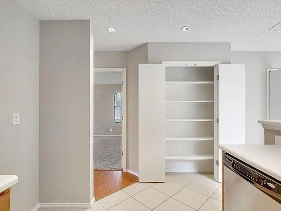 5th image of 2209 Polo Club Ct