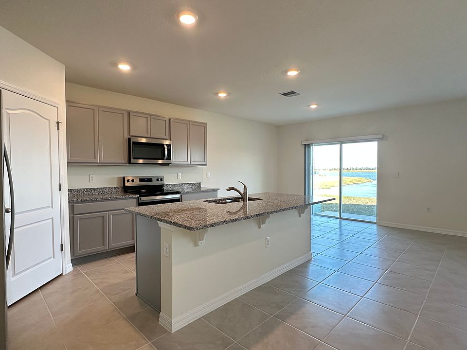 1st image of 5159 Tana Terrace St
