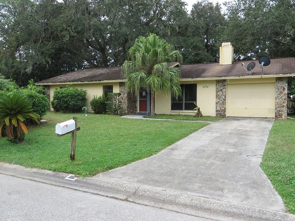 1st image of 2731 Forest Knoll Dr