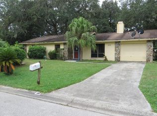 2731 Forest Knoll Dr, Sarasota, FL 34232