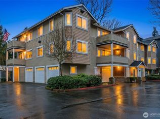 13511 97th Ave E UNIT 202, Puyallup, WA