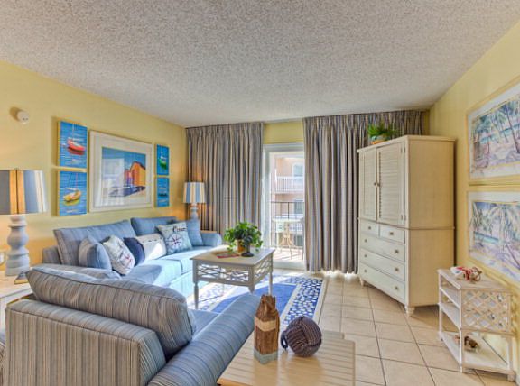 4th image of 1440 Ocean Blvd Unit 333