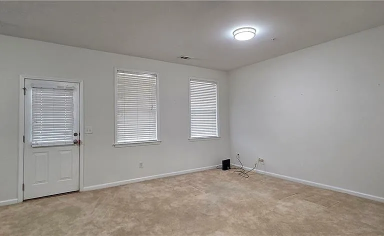 6150 Indian Wood Cir SE — Photo 26
