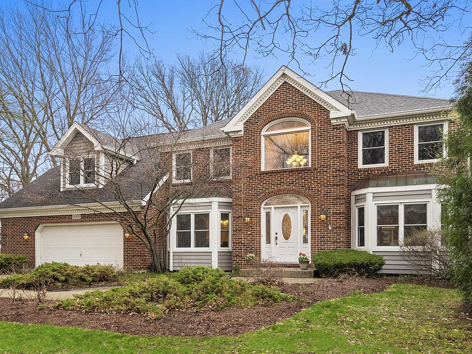 1st image of 1689 Winter Hill Ct
