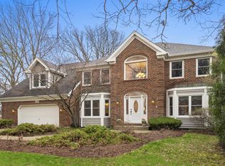 1689 Winter Hill Ct, Montgomery, IL 60538