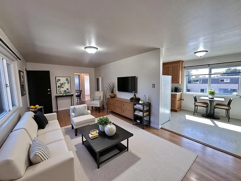 240 Chumalia St #2 — Photo 1