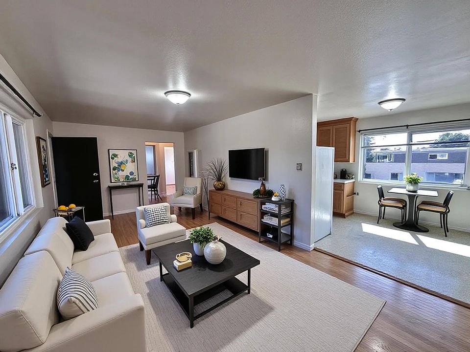 1st image of 240 Chumalia St APT 2