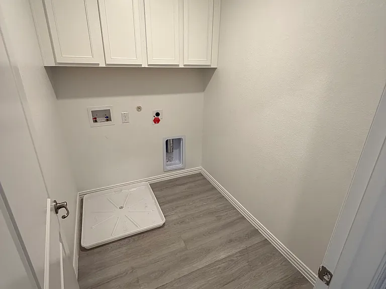 2940 Bluets Dr — Photo 12