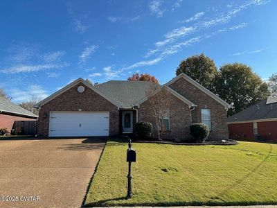 20 Battery Cv, Jackson, TN, 38305