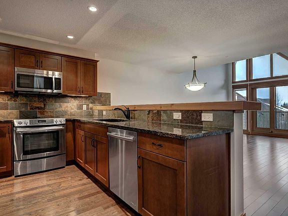 5th image of 7307 Stewart Creek Lndg #7307-101G