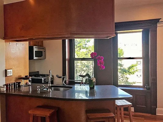 Sold by Corcoran | media 1