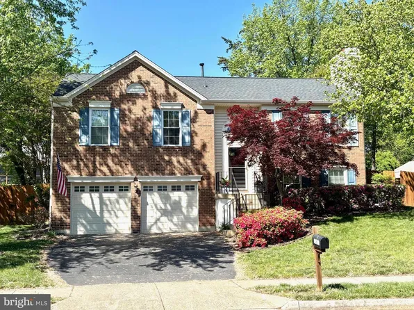 20617 Preakness Ct, Ashburn, VA 20147