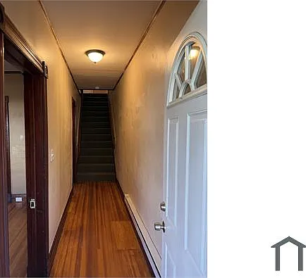 3 bed, 1400 sqft, $2,100 — Photo 2