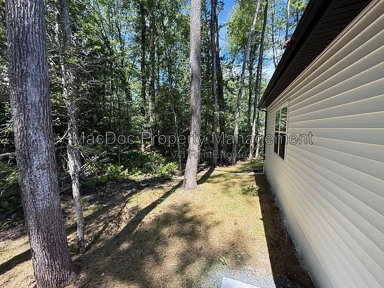 387 Forest Grove Rd — Photo 36
