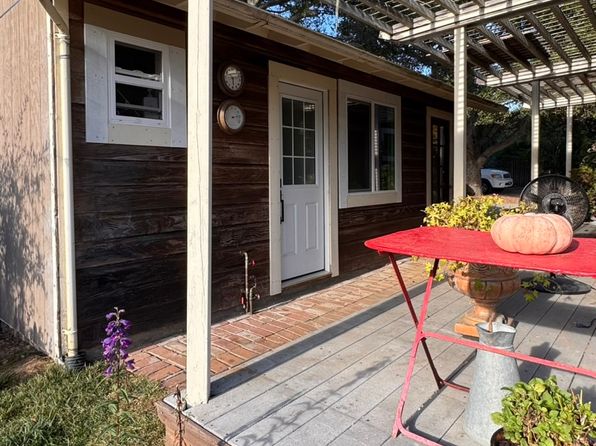 204 Highview Dr