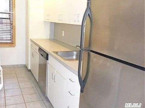 4th image of 8352 Talbot St APT 5J