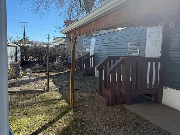 3rd image of 1020 E Main St Lot 2-02