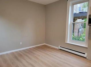2140 5th Ave #C, Troy, NY 12180