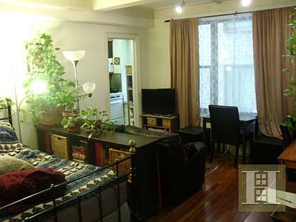 2nd image of 7 Park Ave APT 7E