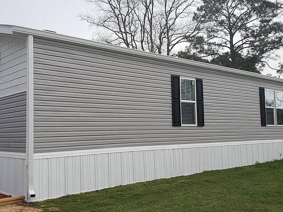 2nd image of 8121 Lillian Hwy #50