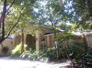 596 Estates Pl, Longwood, FL 32779