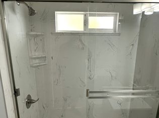 2376 Forbes Ave, Santa Clara, CA 95050