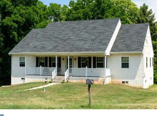 255 Root Ave, Pottstown, PA 19465