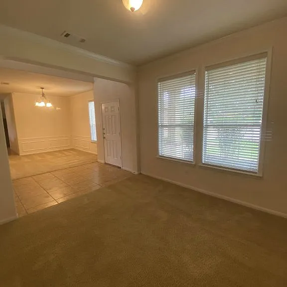 6111 Graphite Dr — Photo 4