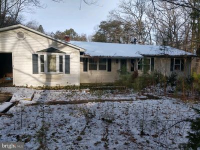 26029 S Sandgates Rd, Hollywood, MD, 20636