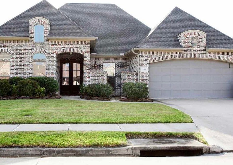 1st image of 3535 Canyon Ln