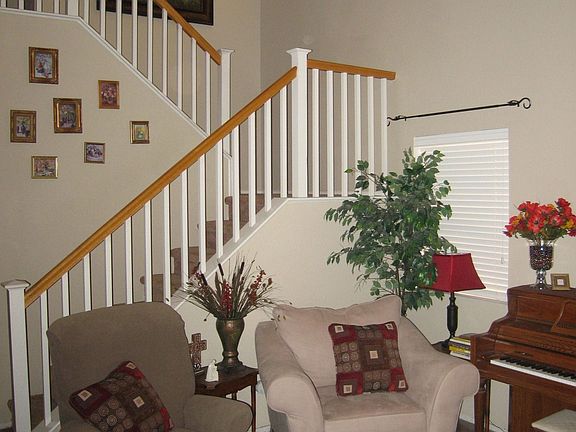 2nd image of 1281 Longport Way