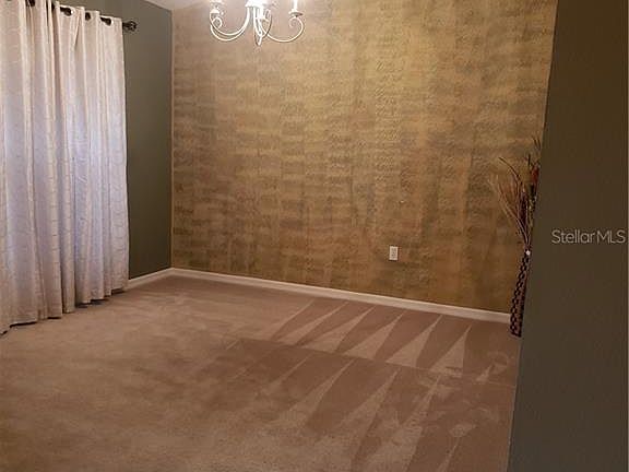 5th image of 34 Alicante Ct