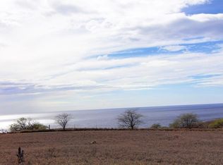 59 236th #53, Kamuela, HI 96743