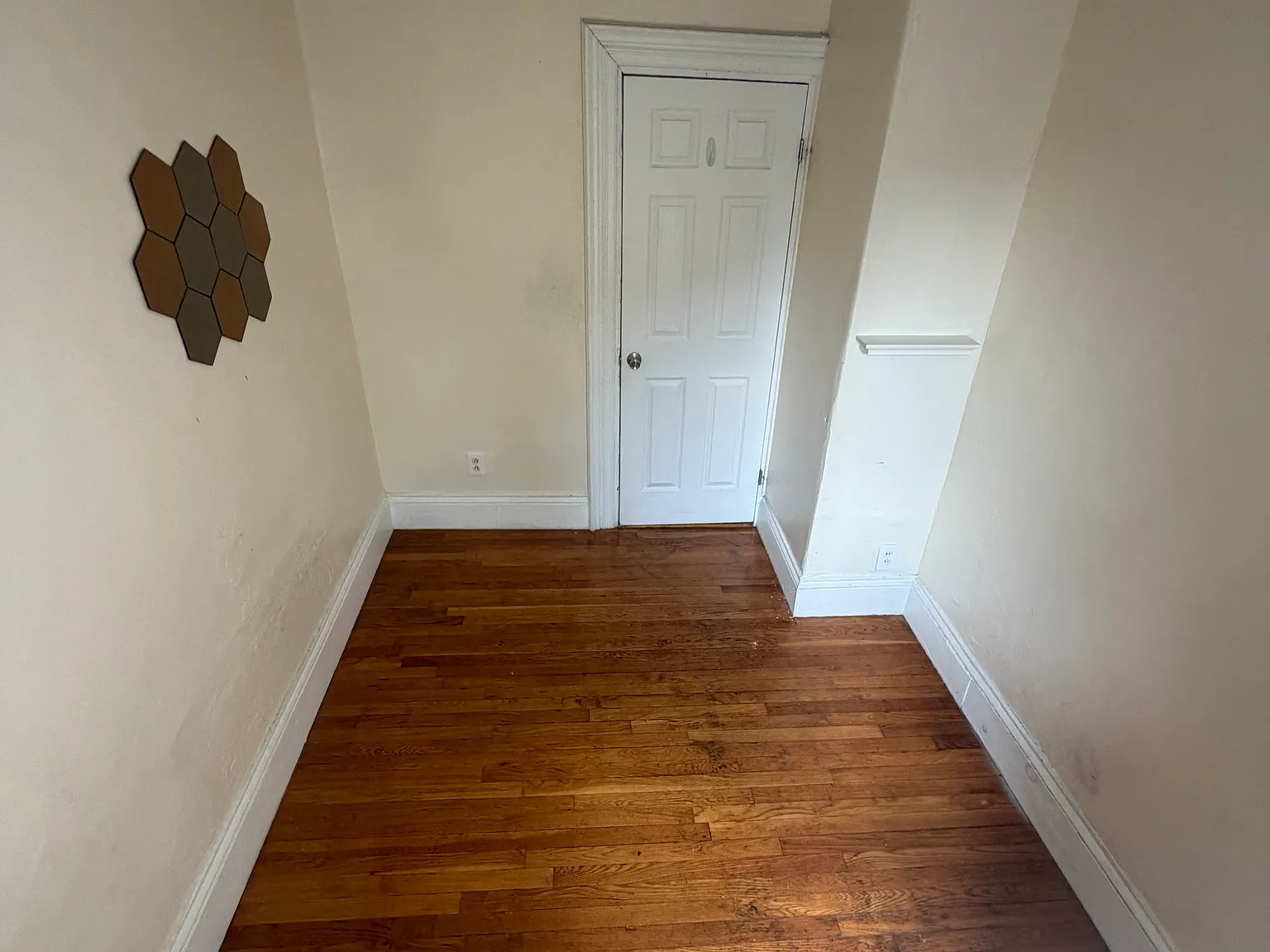 2 bed, $2,950 — Photo 4