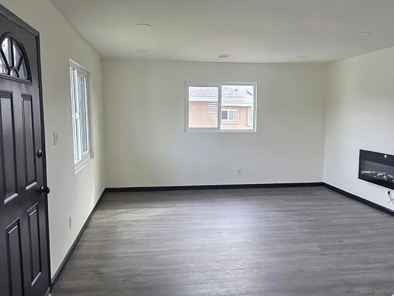 754 Marjorie Dr — Photo 4